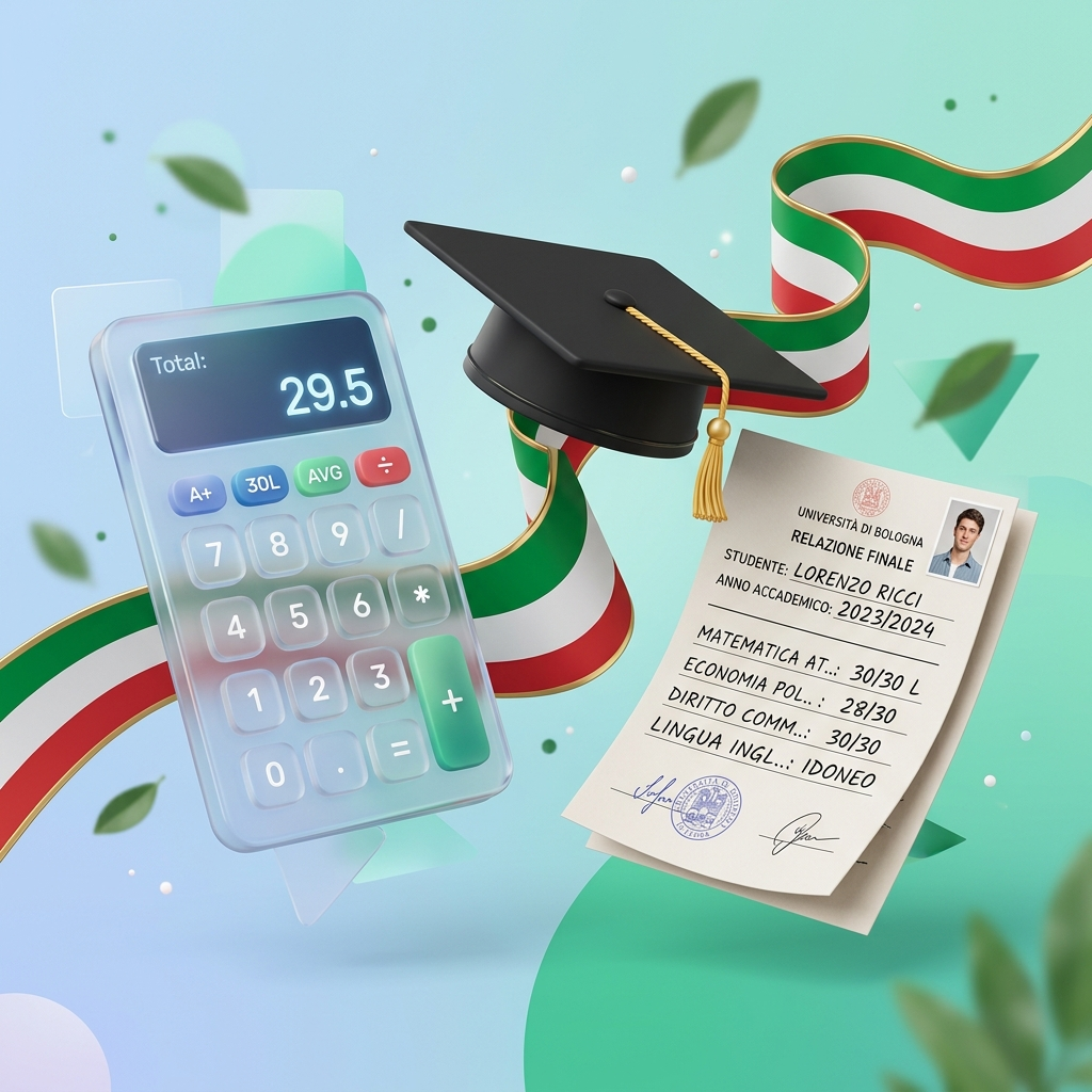 چرا ایتالیا برای تحصیل